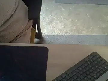 Stripchat Sex Chat of Silvia2277