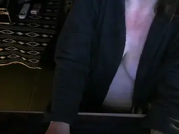 Stripchat Adult Webcams of Silvia2277