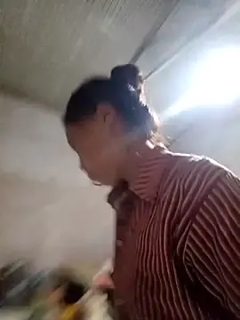 Stripchat Watch Live Sex Cams of StainedStudy