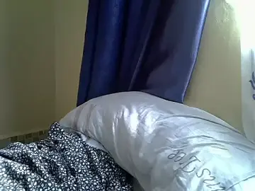 Stripchat Sex Chat of Sweet_Candy08