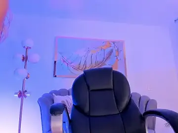 Stripchat Best live sex cam show of ZoePresleyX