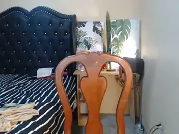 Stripchat Live Sex of blaze_tylerxx