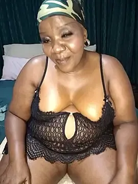 Stripchat Best Webcam of dirasweetlipsxx