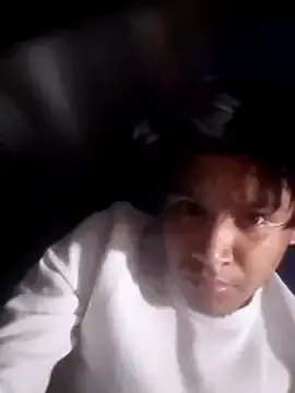 Stripchat Adult Video Chat of iRusx