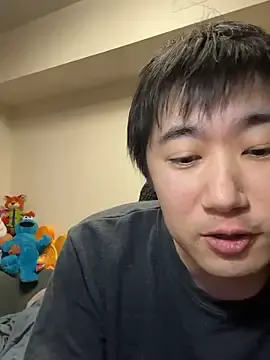 Stripchat Watch Live Sex Cams of kentyken