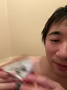 Stripchat Best Webcam of kentyken