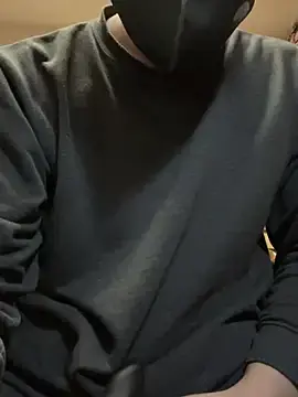 Stripchat Free Porn Cam of kentyken