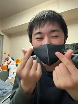 Stripchat Watch Live Sex Cams of kentyken