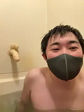 Stripchat Private Sex Chat of kentyken