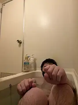 Stripchat Best live sex cam show of kentyken