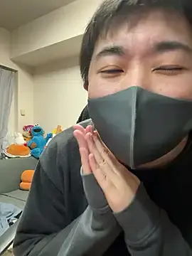 Stripchat Adult Video Chat of kentyken