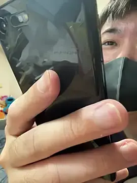 Stripchat Live Sex Cam of kentyken