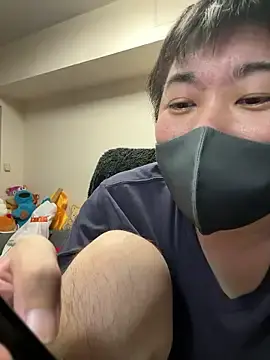 Stripchat Adult Webcam of kentyken