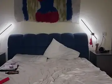 Stripchat Sex Chat of peachandlemon