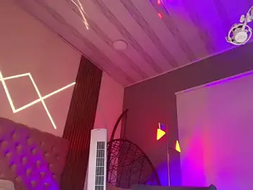 Stripchat Sex Cam of rihanna_rose