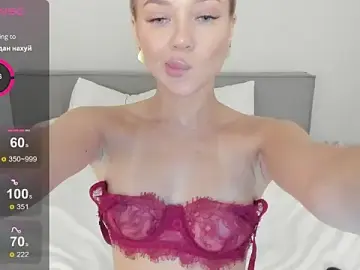 Stripchat Adult Webcam of sarahphyllis