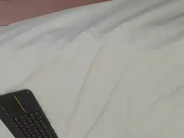 Stripchat Nude Webcam of zoe_bermudez