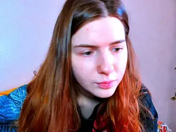 Stripchat Nude Webcam of AliceCUNTach