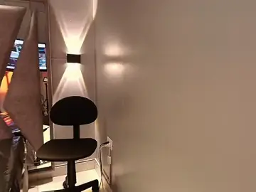 Stripchat Sex Cam of Alice_26_