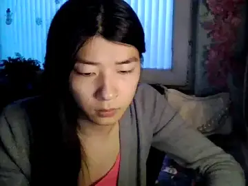 Stripchat Live Porn of CarlyJoy