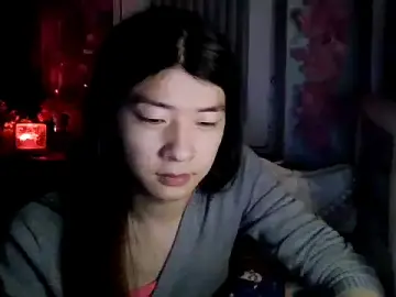 Stripchat Sex Cam of CarlyJoy