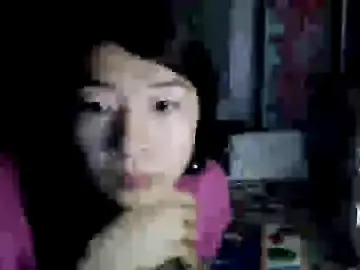 Stripchat Private Sex Chat of CarlyJoy