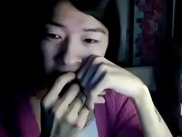 Stripchat Live Porn of CarlyJoy