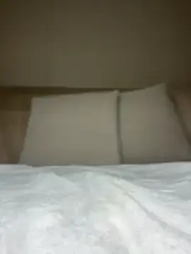 Stripchat Adult Video Chat of CatVibe