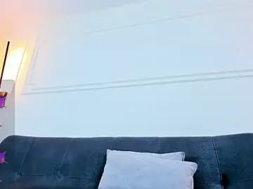 Stripchat Sex Chat of Cum_hunters