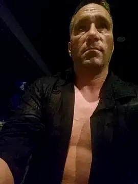 Stripchat Sex Cam of Cutecamboy4you