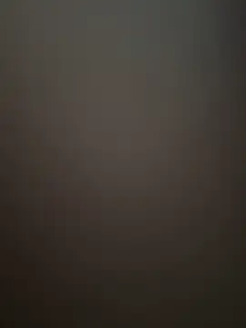 Stripchat Best live sex cam show of Daniel_cornel