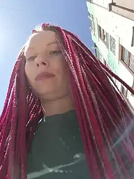 Stripchat Watch Live Sex Cams of Frost_foxy