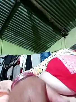 Stripchat Private Sex Chat of Haliya88