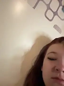 Stripchat Adult Video Chat of LittleChaosQueen