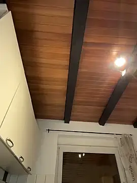 Stripchat Adult Webcams of LittleChaosQueen