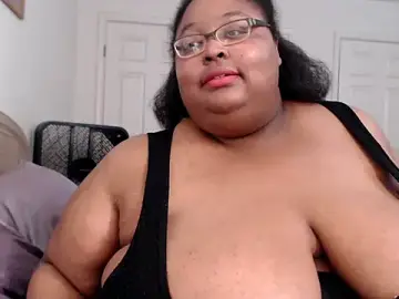 Stripchat Watch Live Sex Cams of Loves_Aura