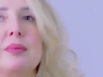 Stripchat Best Webcam of MariaRichi_