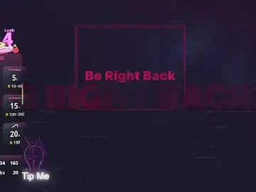 Stripchat Private Sex Chat of Michelle_Devereaux