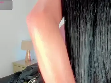 Stripchat Watch Live Sex Cams of Nicole_Paradise