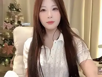 Stripchat Free Live Porn of Princess3344