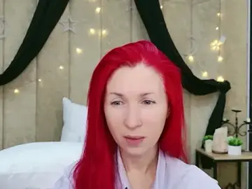 Stripchat Live Sex Cam of Sofia_Lix