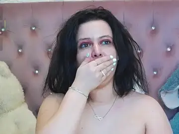 Stripchat Private Sex Chat of SophiaStarr