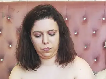 Stripchat Adult Video Chat of SophiaStarr