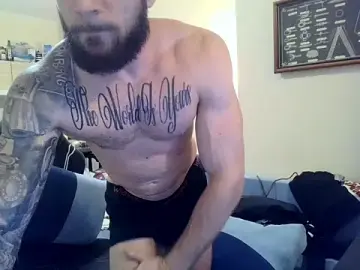 Stripchat Adult Webcams of Wyrolowanyyy