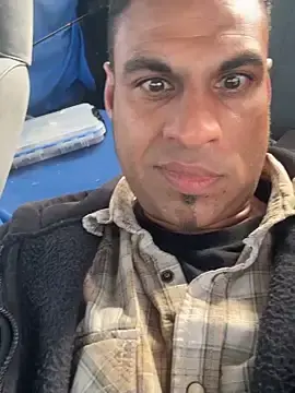 Stripchat Live Porn of ZF-Athlete