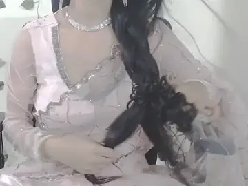Stripchat Free Live Porn of emma_06@xh