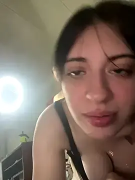 Stripchat Live Porn of ketadeksa