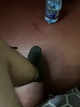 Stripchat Adult Video Chat of ketadeksa