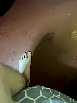 Stripchat Free Live Porn of ketadeksa