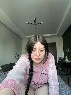 Stripchat Nude Webcam of ketadeksa